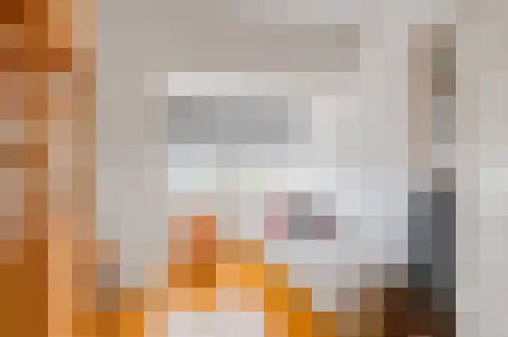 Taco Mesdagplein 11 Groningen thumbnail 40
