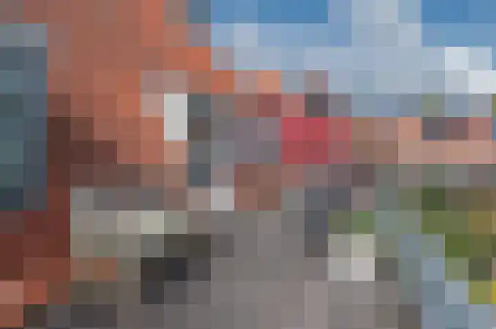 Taco Mesdagplein 11 Groningen thumbnail 47