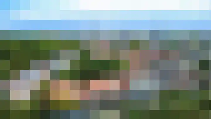 Taco Mesdagplein 11 Groningen thumbnail 5
