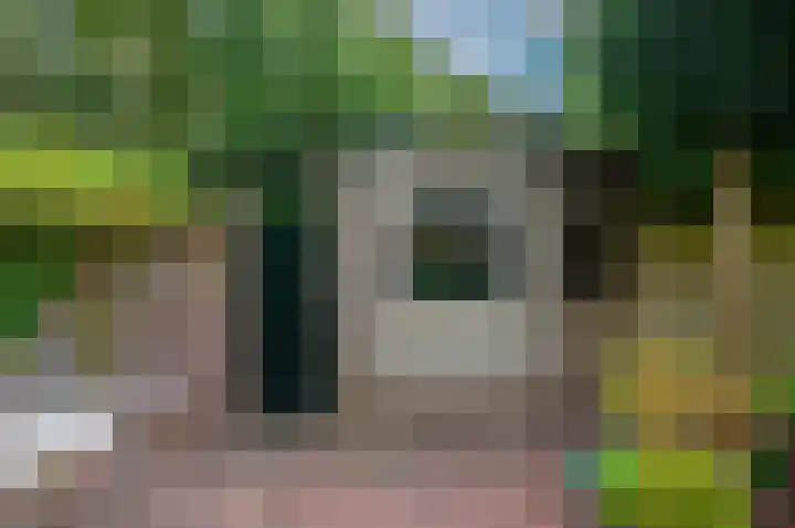 Taco Mesdagplein 11 Groningen thumbnail 53