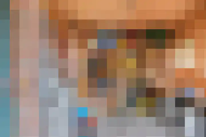 Taco Mesdagplein 11 Groningen thumbnail 54