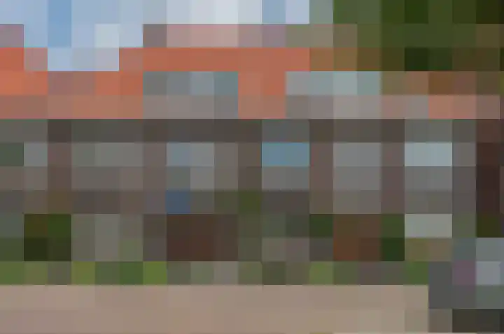 Taco Mesdagplein 11 Groningen thumbnail 6