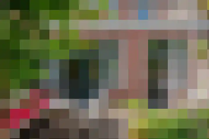 Taco Mesdagplein 11 Groningen thumbnail 62