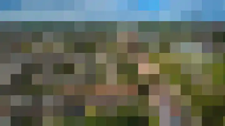 Taco Mesdagplein 11 Groningen thumbnail 64