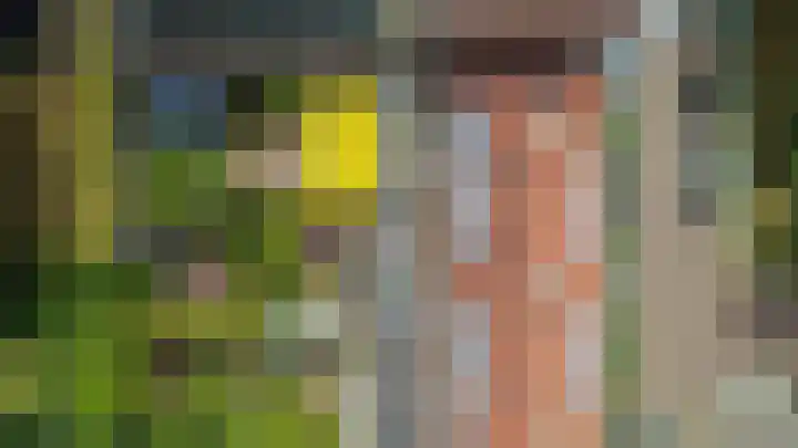 Taco Mesdagplein 11 Groningen thumbnail 65