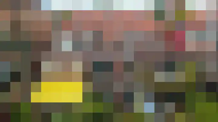 Taco Mesdagplein 11 Groningen thumbnail 66
