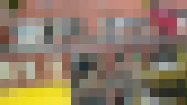 Taco Mesdagplein 11 Groningen thumbnail 67