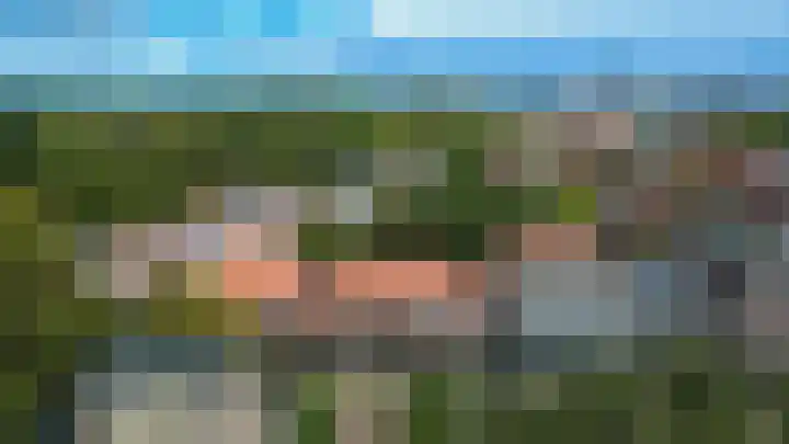 Taco Mesdagplein 11 Groningen thumbnail 68