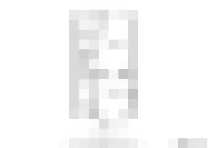 Taco Mesdagplein 11 Groningen thumbnail 69