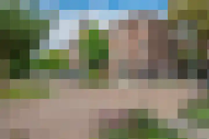Taco Mesdagplein 11 Groningen thumbnail 7