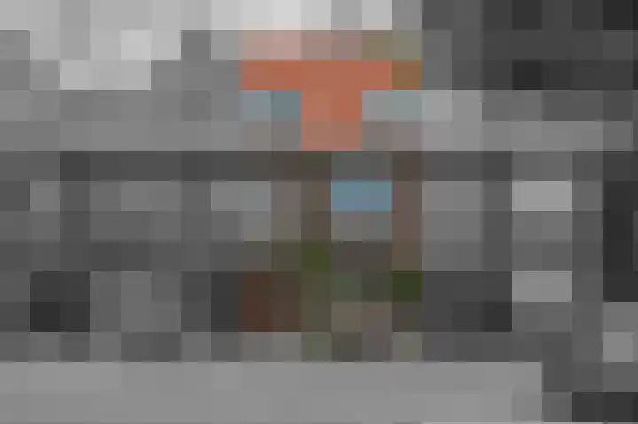 Taco Mesdagplein 11 Groningen thumbnail 73