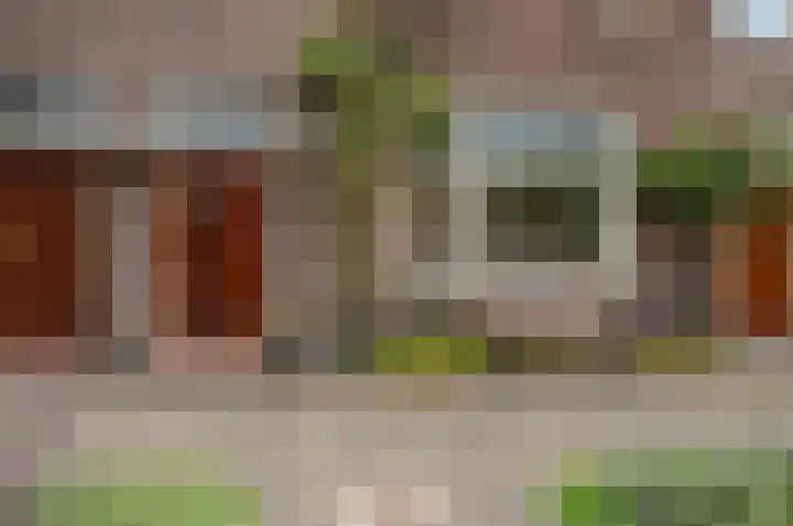 Taco Mesdagplein 11 Groningen thumbnail 8