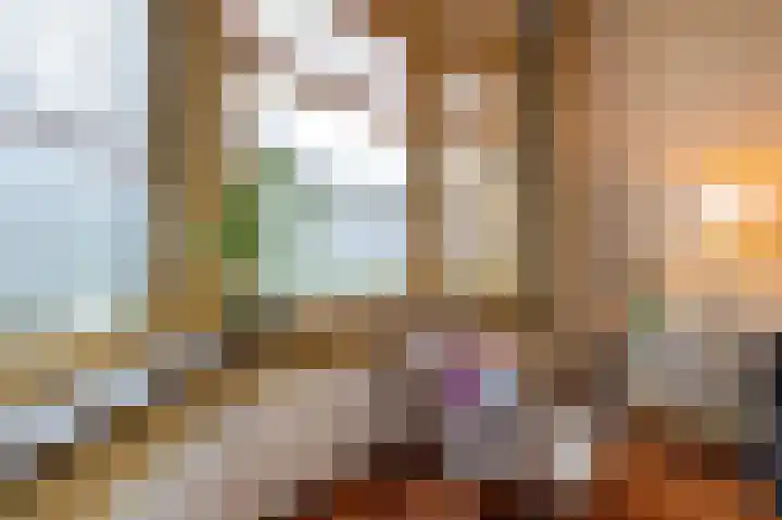 Taco Mesdagplein 16 Groningen thumbnail 10