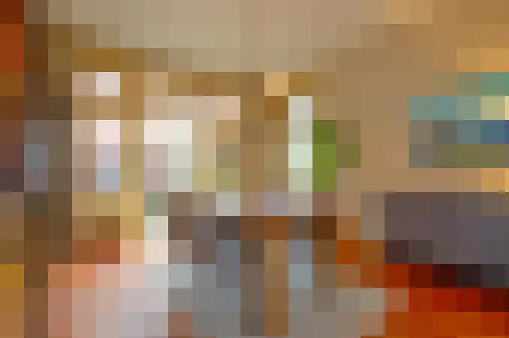 Taco Mesdagplein 16 Groningen thumbnail 12