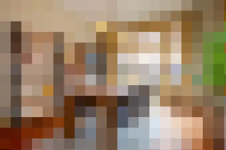 Taco Mesdagplein 16 Groningen thumbnail 13