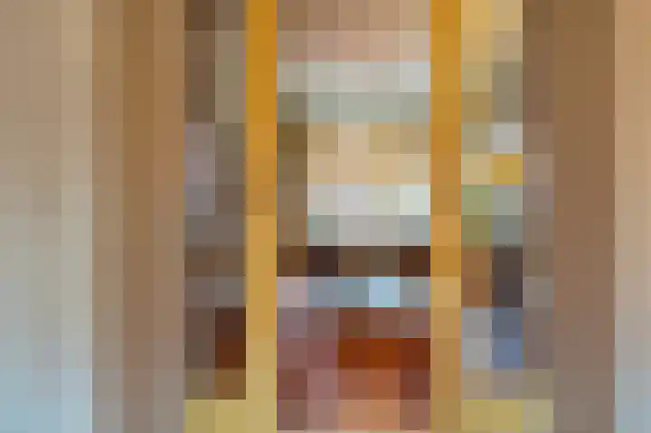 Taco Mesdagplein 16 Groningen thumbnail 15