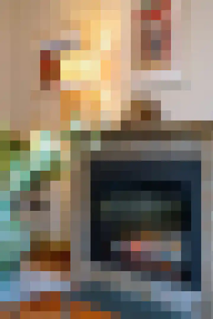Taco Mesdagplein 16 Groningen thumbnail 16