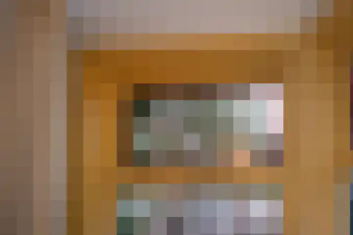 Taco Mesdagplein 16 Groningen thumbnail 17