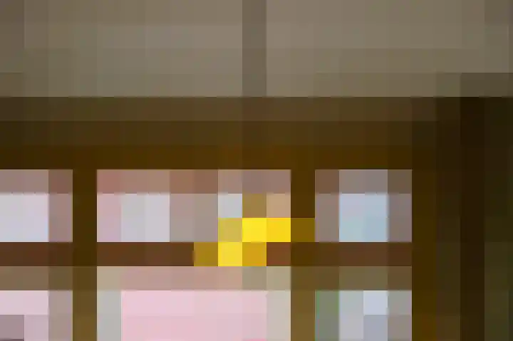 Taco Mesdagplein 16 Groningen thumbnail 20