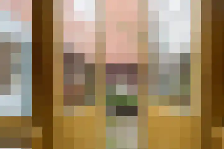 Taco Mesdagplein 16 Groningen thumbnail 21
