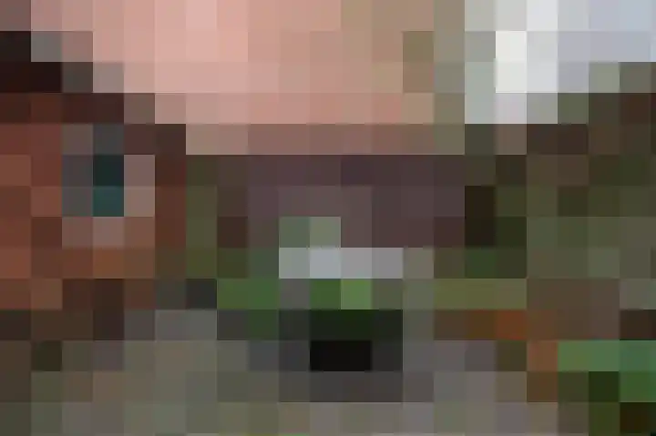 Taco Mesdagplein 16 Groningen thumbnail 22