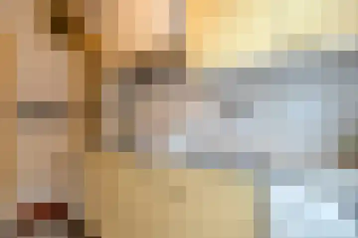 Taco Mesdagplein 16 Groningen thumbnail 28