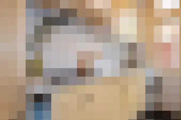 Taco Mesdagplein 16 Groningen thumbnail 29