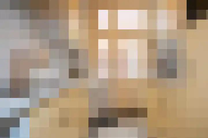 Taco Mesdagplein 16 Groningen thumbnail 30