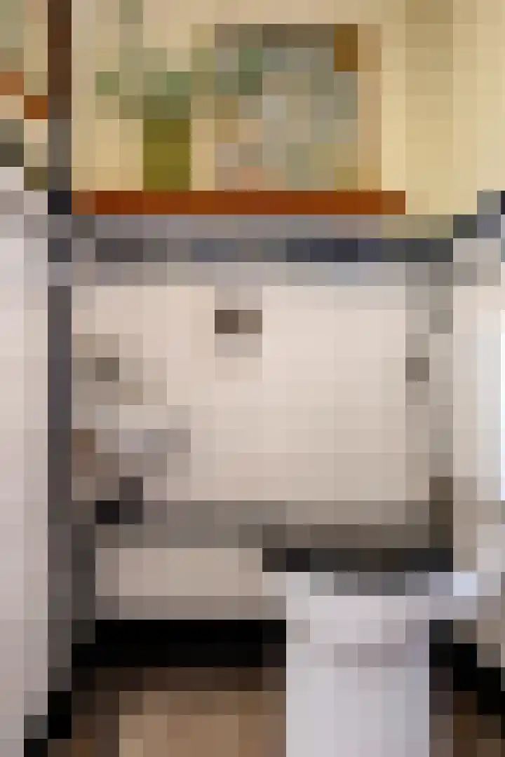 Taco Mesdagplein 16 Groningen thumbnail 31