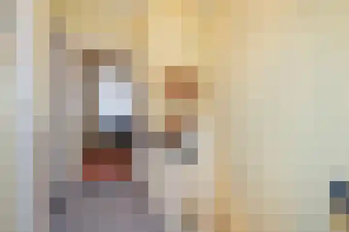 Taco Mesdagplein 16 Groningen thumbnail 33