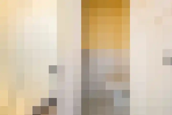 Taco Mesdagplein 16 Groningen thumbnail 34