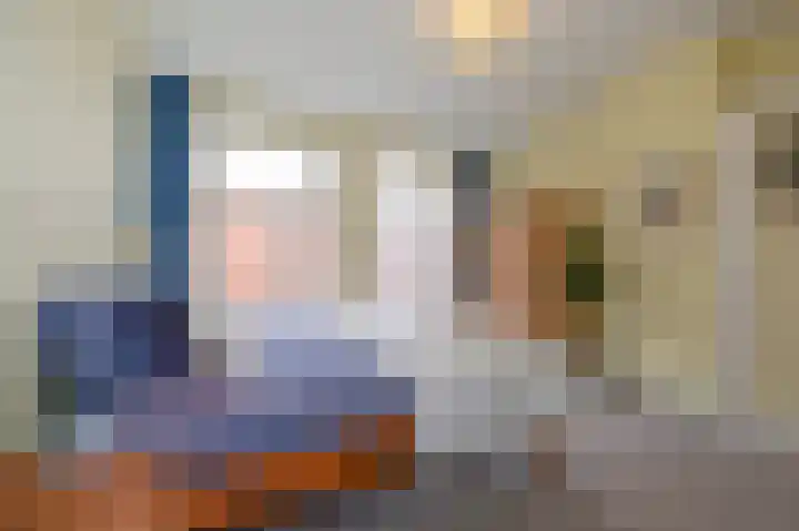 Taco Mesdagplein 16 Groningen thumbnail 35