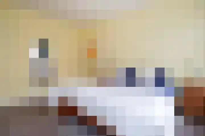 Taco Mesdagplein 16 Groningen thumbnail 36