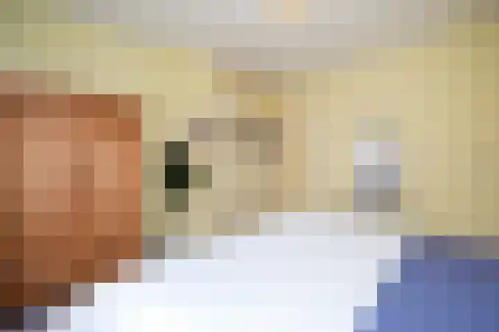 Taco Mesdagplein 16 Groningen thumbnail 37