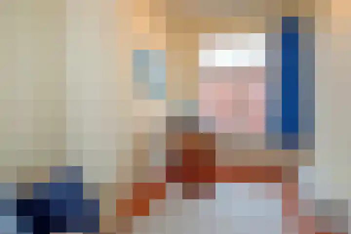 Taco Mesdagplein 16 Groningen thumbnail 38