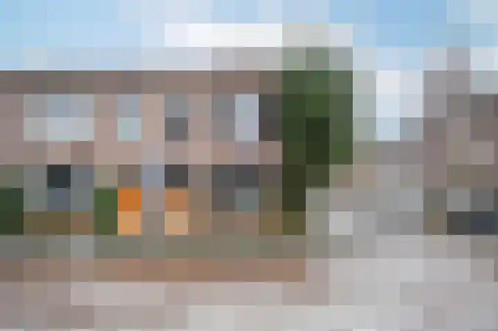 Taco Mesdagplein 16 Groningen thumbnail 4