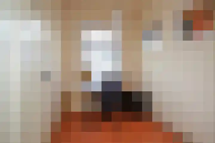 Taco Mesdagplein 16 Groningen thumbnail 42