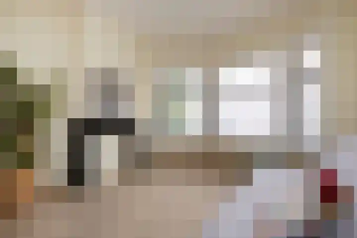 Taco Mesdagplein 16 Groningen thumbnail 43