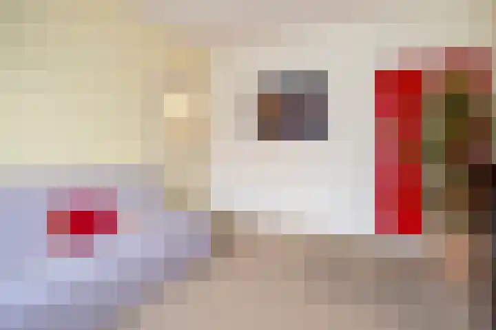 Taco Mesdagplein 16 Groningen thumbnail 44