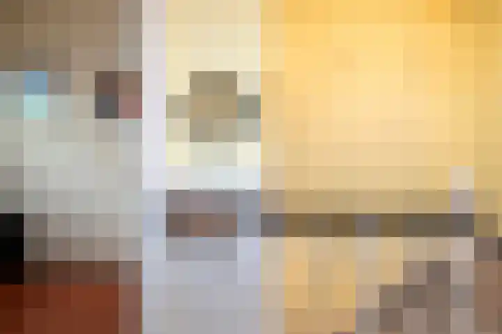 Taco Mesdagplein 16 Groningen thumbnail 46