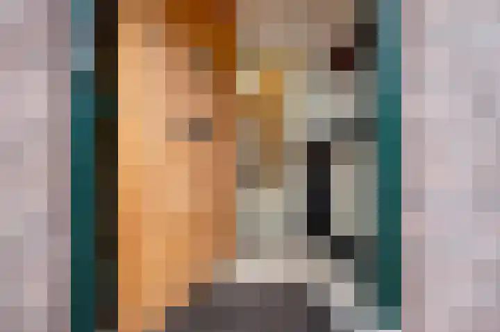 Taco Mesdagplein 16 Groningen thumbnail 5