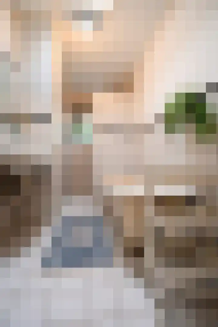 Taco Mesdagplein 16 Groningen thumbnail 51