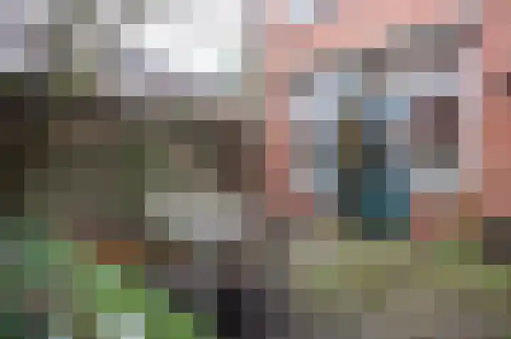 Taco Mesdagplein 16 Groningen thumbnail 52