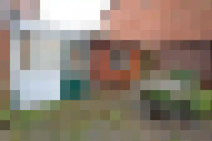 Taco Mesdagplein 16 Groningen thumbnail 53