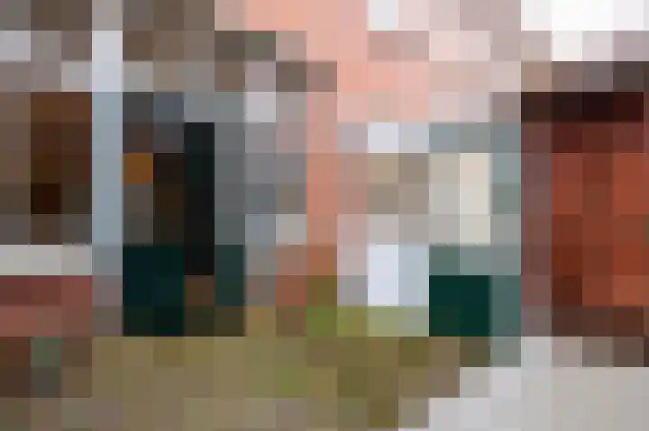 Taco Mesdagplein 16 Groningen thumbnail 54