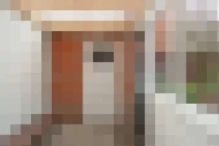 Taco Mesdagplein 16 Groningen thumbnail 55