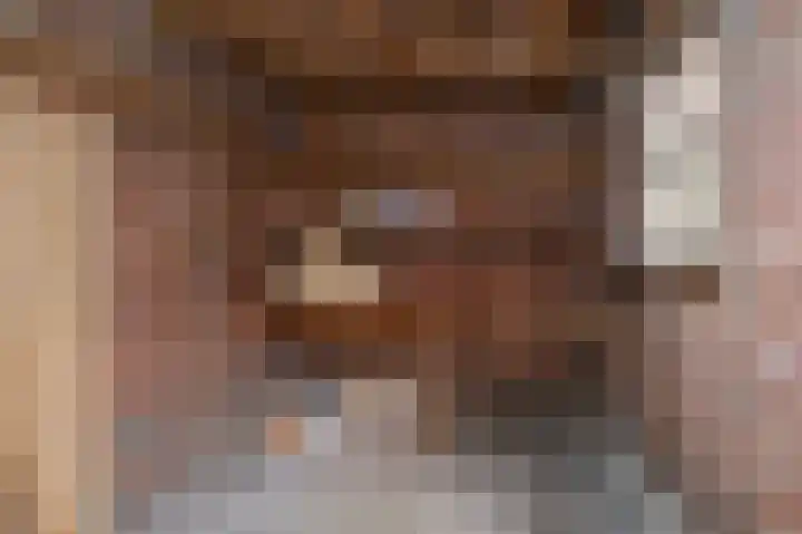 Taco Mesdagplein 16 Groningen thumbnail 56