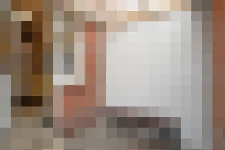 Taco Mesdagplein 16 Groningen thumbnail 57