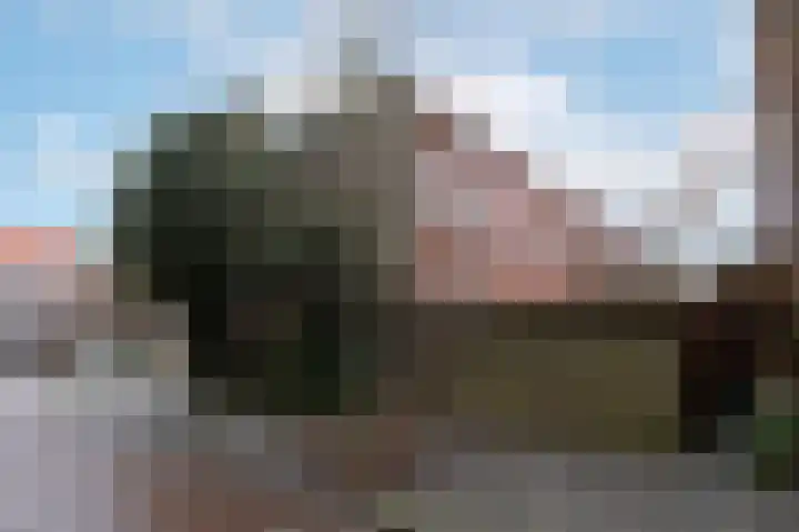 Taco Mesdagplein 16 Groningen thumbnail 58