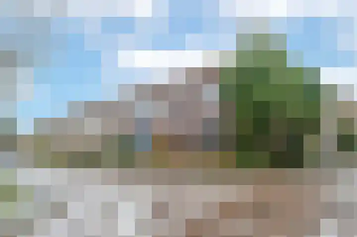Taco Mesdagplein 16 Groningen thumbnail 59